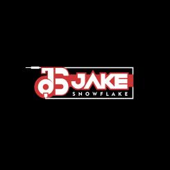 Logo design # 1255520 for Jake Snowflake contest