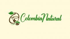 Logo design # 1139867 for Creation of a logo for a Colombian coffee and chocolate tasting and sale space contest