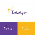 Logo # 1300190 voor Ontwerp een personal brand logo voor Intuigo wedstrijd