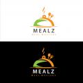 Logo design # 1260086 for Logo design for manufacturer of quality ready made meals contest