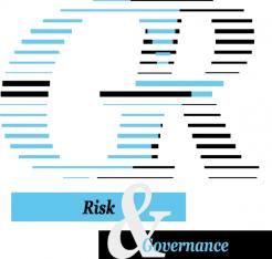 Logo design # 84468 for Design a logo for Risk & Governance contest