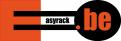 Logo # 43113 voor EasyRack zoekt minimalistisch logo dat alles zegt wedstrijd