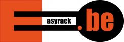 Logo # 43113 voor EasyRack zoekt minimalistisch logo dat alles zegt wedstrijd