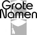 Logo # 55515 voor Logo voor netwerkorganisatie wedstrijd