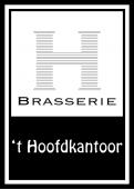 Logo # 43629 voor BRASSERIE OP WOONBOULEVARD wedstrijd