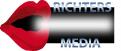 Logo # 83359 voor Bedenk een logo voor Martijn Richters - Nieuwslezer, voice over! wedstrijd