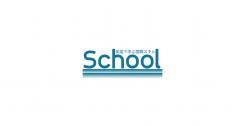 Logo design # 578157 for School Logo contest