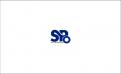 Logo # 455077 voor SPO wedstrijd