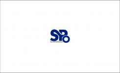 Logo # 455077 voor SPO wedstrijd