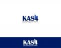 Logo design # 450220 for KA84 BusinessPark contest