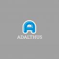 Logo design # 1229257 for ADALTHUS contest
