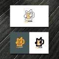 Logo design # 745828 for Muscial Micro Brewery Bar/Resto contest