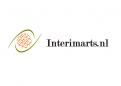 Logo design # 581775 for Interim Doctor, interimarts.nl contest