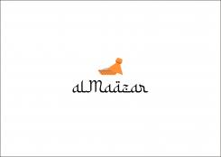 Logo design # 1168728 for ogo concept couscous BAR  mediterranean cuisine to take away delivery  tagine      contest