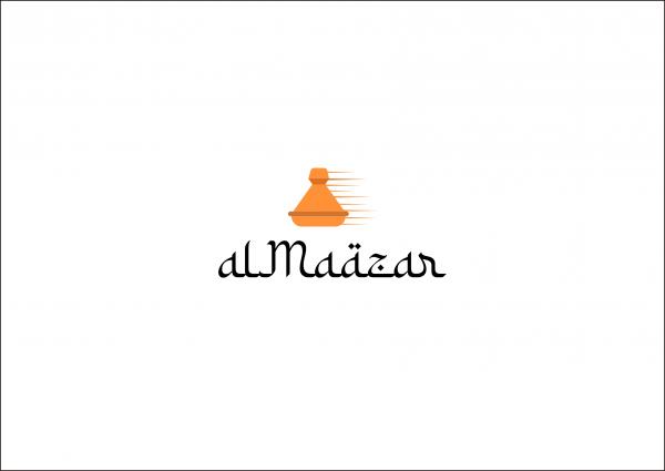 300x300