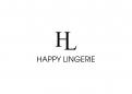 Logo design # 1226316 for Lingerie sales e commerce website Logo creation contest