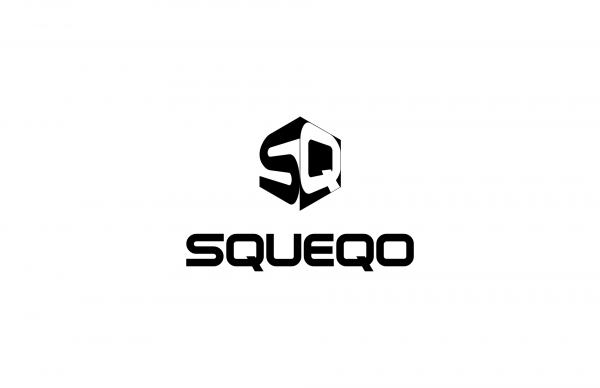300x300