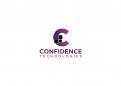 Logo design # 1267765 for Confidence technologies contest