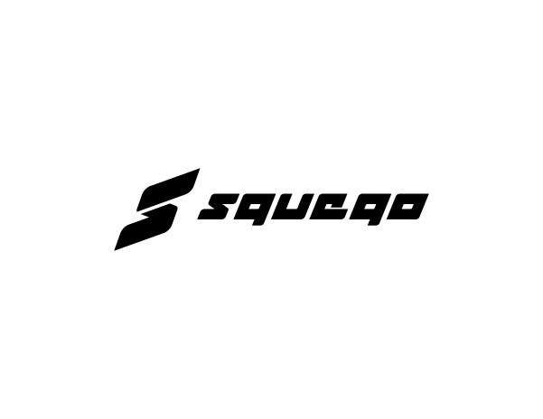 300x300