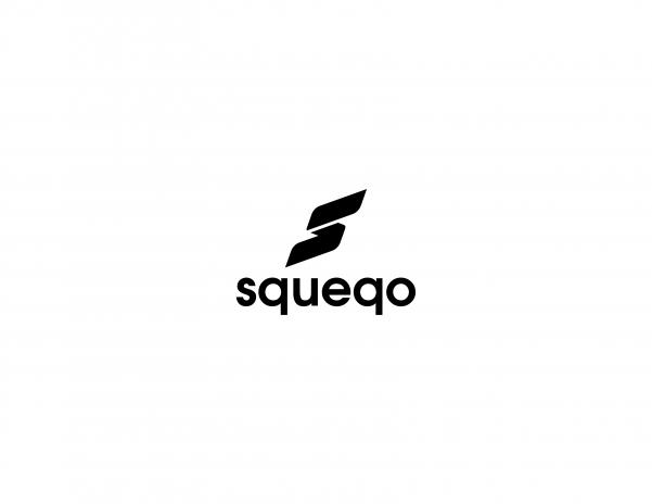 300x300