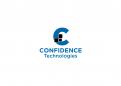 Logo design # 1267680 for Confidence technologies contest