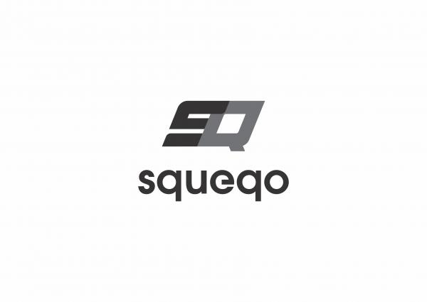 300x300