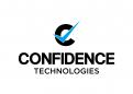 Logo design # 1267699 for Confidence technologies contest