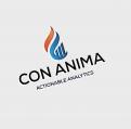 Logo design # 1249964 for Develop a energetic yet professional logo for a new consulting firm! contest