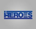 Logo design # 270672 for Logo for IT Heroes contest