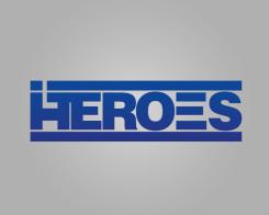 Logo # 270672 voor Logo voor IT Heroes wedstrijd