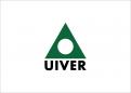 Logo # 929769 voor Logo voor project UIVER (Drones) wedstrijd