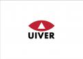 Logo # 929770 voor Logo voor project UIVER (Drones) wedstrijd