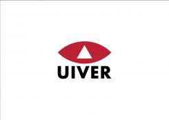Logo # 929770 voor Logo voor project UIVER (Drones) wedstrijd