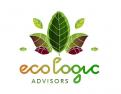 Logo design # 761723 for Surprising new logo for an Ecological Advisor contest