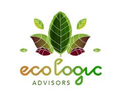 Logo design # 761723 for Surprising new logo for an Ecological Advisor contest