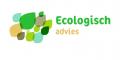Logo design # 761724 for Surprising new logo for an Ecological Advisor contest