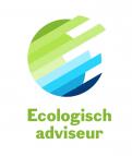 Logo design # 761725 for Surprising new logo for an Ecological Advisor contest