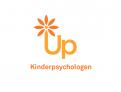 Logo # 801953 voor Kinderpsychologen zoeken logo wedstrijd