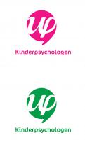 Logo # 801954 voor Kinderpsychologen zoeken logo wedstrijd