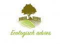 Logo design # 761727 for Surprising new logo for an Ecological Advisor contest