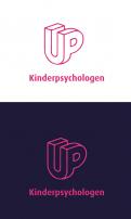 Logo # 801955 voor Kinderpsychologen zoeken logo wedstrijd