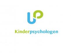 Logo # 801957 voor Kinderpsychologen zoeken logo wedstrijd