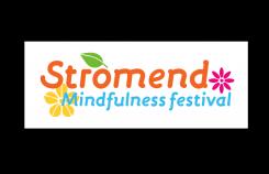 Logo # 718100 voor Nieuw beeldmerk voor hét nieuwe Mindfulness festival wedstrijd