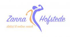 Logo # 761347 voor Logo Personal Branding & Online coaching  wedstrijd