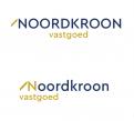 Logo # 718117 voor Logo voor nieuw vastgoed bedrijf wedstrijd