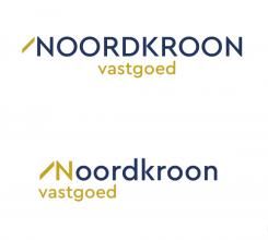 Logo # 718117 voor Logo voor nieuw vastgoed bedrijf wedstrijd