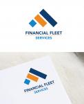 Logo design # 769285 for Who creates the new logo for Financial Fleet Services? contest