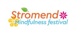 Logo # 718131 voor Nieuw beeldmerk voor hét nieuwe Mindfulness festival wedstrijd