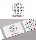 Logo design # 760569 for A contemporary logo for a biomedical company contest