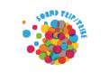 Logo # 761377 voor Brutaal logo voor online platform Sound Trip/Tribe wedstrijd
